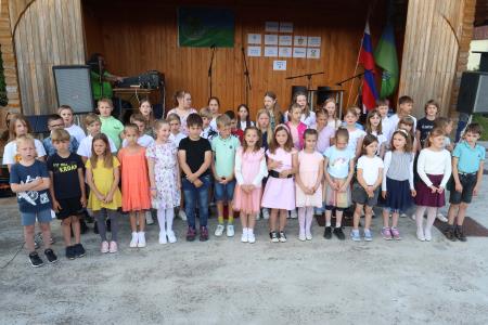 Na lepi Menišiji 20  Foto Ljubo Vukelič